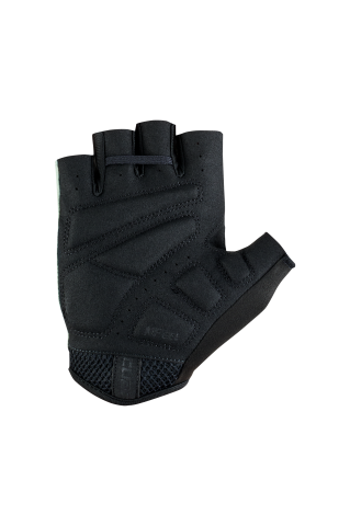 MANUSI CUBE NF ERGONOMICS GEL SHORT FINGER GREY XL (10) [1]