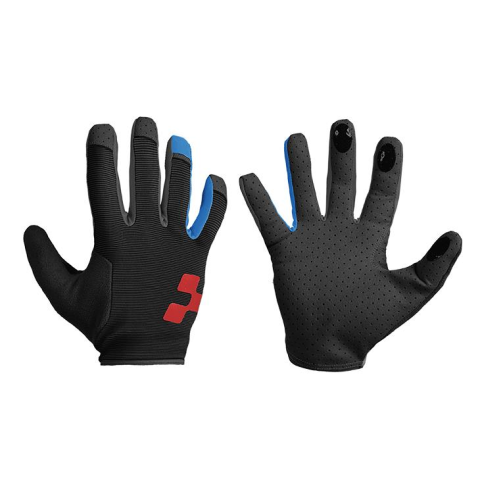 Manusi bicicleta - MANUSI CUBE PERFORMANCE ACTION TEAM 11946  S (7)