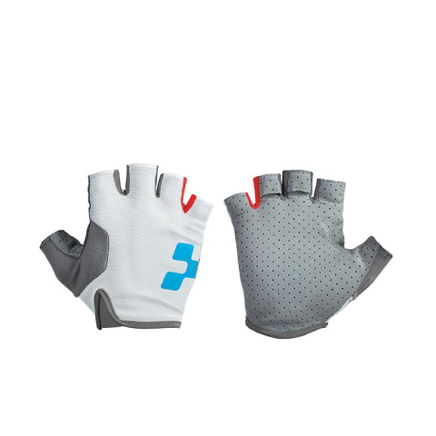 Manusi bicicleta - MANUSI CUBE PERFORMANCE TEAMLINE 11948 S