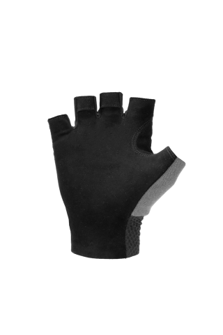 MANUSI CUBE RACE SHORT FINGER BLACK XS [2]