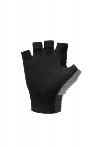 MANUSI CUBE RACE SHORT FINGER BLACK XXL [1]