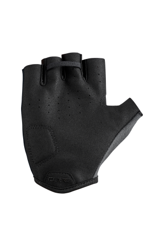 MANUSI CUBE ROOKIE RACE SHORT FINGER BLACK XS (6) [1]