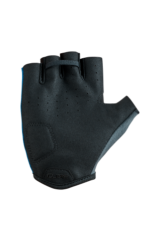 MANUSI CUBE ROOKIE RACE SHORT FINGER TOPAS BLUE XXS (5) [1]