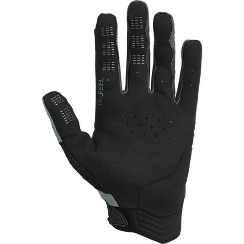MANUSI DE DAMA FOX DEFEND GLOVE JD L [1]
