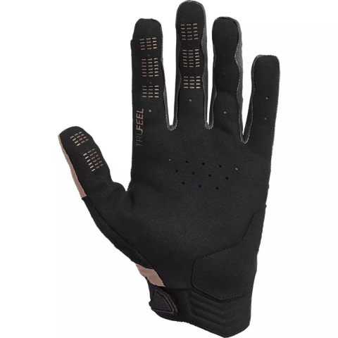 MANUSI DE DAMA FOX DEFEND GLOVE PLM PR S [1]