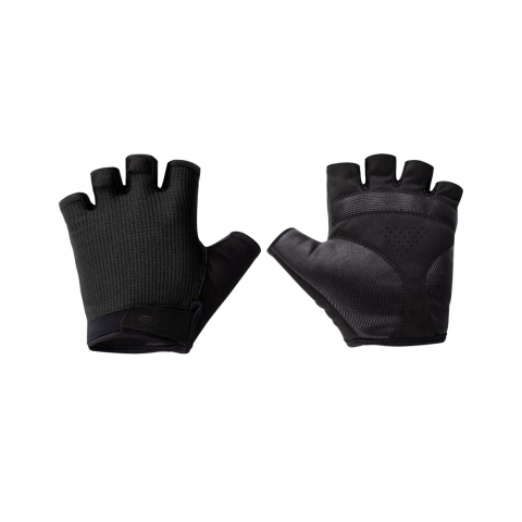 Ciclism - Manusi Force Park Black M