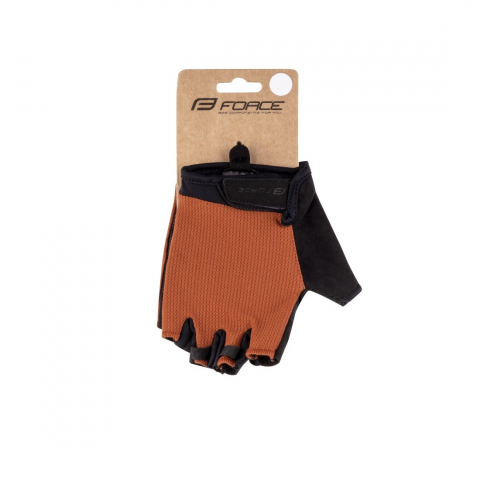 Manusi Force Park Brick XL [1]