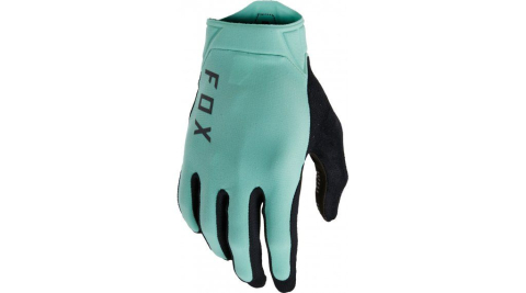 Manusi bicicleta - MANUSI FOX FLEXAIR ASCENT JD M