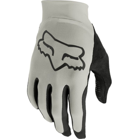 Manusi bicicleta - MANUSI FOX FLEXAIR GLOVE BNE L