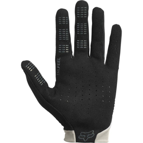 MANUSI FOX FLEXAIR GLOVE BNE S [1]