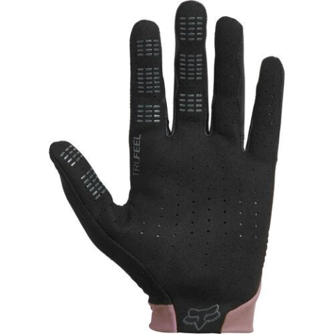 MANUSI FOX FLEXAIR GLOVE PLM PR L [2]