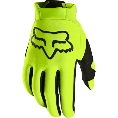 MANUSI FOX LEGION THERMO CE FLO YELLOW XL [1]
