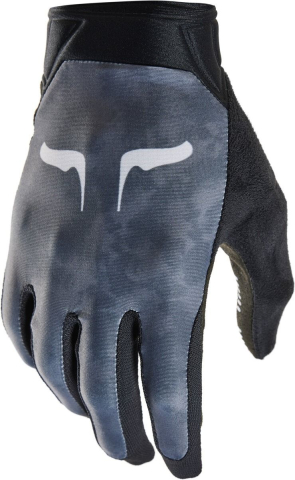 Ciclism - MANUSI FOX MTB FLEXAIR ASCENT DARK SHADOW XL