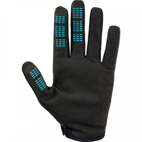 MANUSI FOX RACING MX RANGER RACE CAPSULE ERLD XL [1]