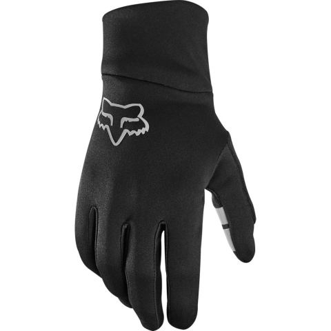 MANUSI FOX WOMENS RANGER FIRE GLOVES L [1]