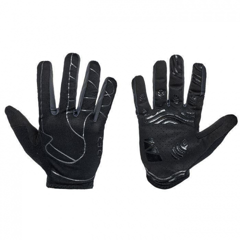 MANUSI RFR PRO CU DEGETE 11942 M [0]