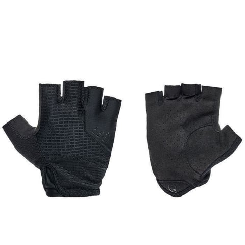 Manusi bicicleta - MANUSI RFR PRO FARA DEGETE 11941  M