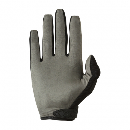 MAYHEM Glove COVERT black/green XXL/11 [1]