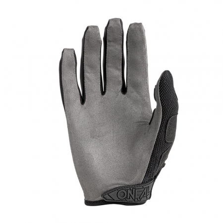 MAYHEM Glove DIRT black/gray XL/10 [2]
