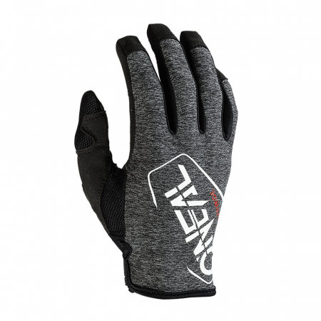 MAYHEM Glove HEXX black/white XXL/11 [1]