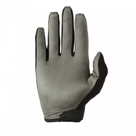 MAYHEM Glove SCARZ V.22 black/gray/orange XL/10 [1]