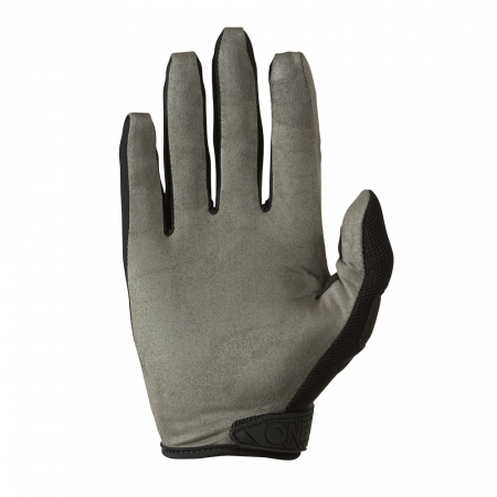 MAYHEM Glove SQUADRON V.22 teal/gray S/8 [1]