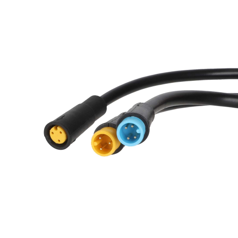 Modul lumini trotineta electrica Kukirin G3 Pro [2]