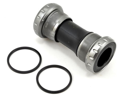 Ciclism - Monobloc Pedalier Sram Mtb&Amp;Road Gxp Team 73/68