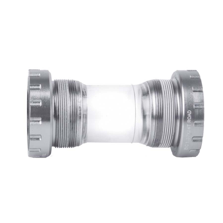 Piese biciclete - Monobloc Pedalier SXT Road 68 mm 102 g