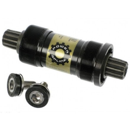Piese biciclete - Monobloc Pedalier Truvativ Gxp Blackbox 68/73