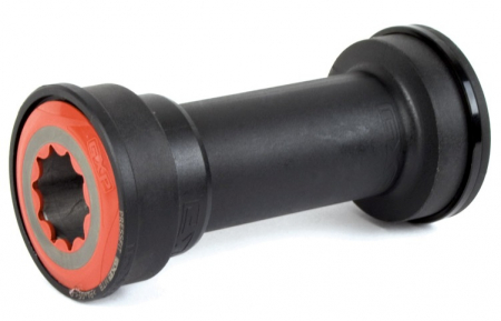 Piese biciclete - Monobloc Pedalier Truvativ Gxp Team Presfitt