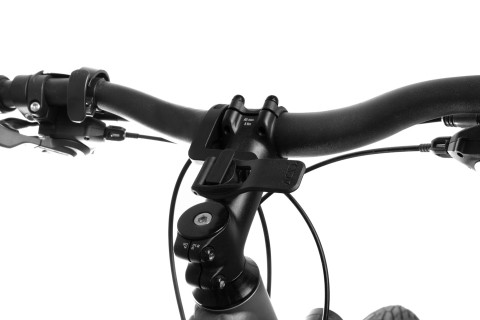 MONTURA SMARTPHONE ACID PHONEMOUNT Kit [1]