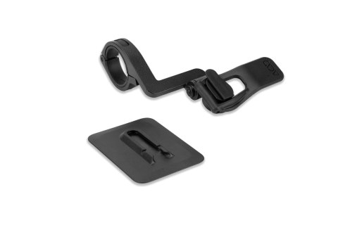 MONTURA SMARTPHONE ACID PHONEMOUNT Kit Ciclism - MONTURA SMARTPHONE ACID PHONEMOUNT Kit