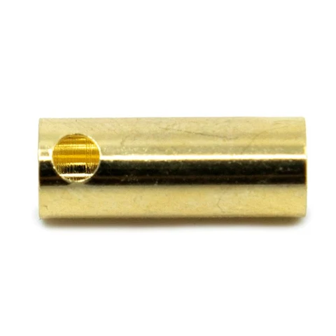 Mufa conector tip banana 5.5mm (F) [1]