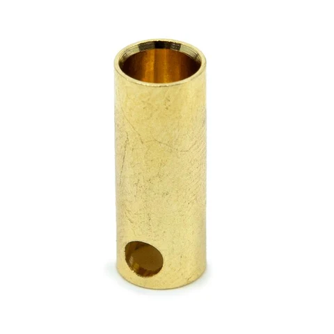 Piese trotinete electrice - Mufa conector tip banana 5.5mm (F)