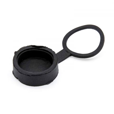 Mufa de incarcare GX16 - Type T [1]