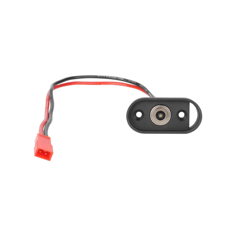 Mufa de incarcare pentru trotineta electrica Xiaomi 4 Pro [5]