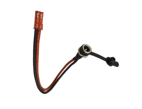 Acumulatori - Mufa incarcare trontineta electrica G2 -2025