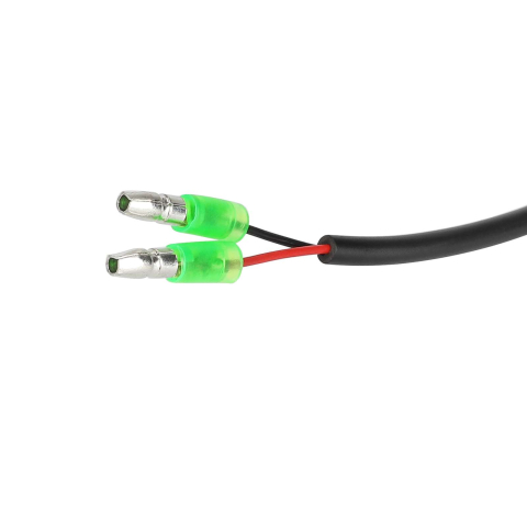 Mufa incarcare trotineta electrica Dualtron 48V [4]