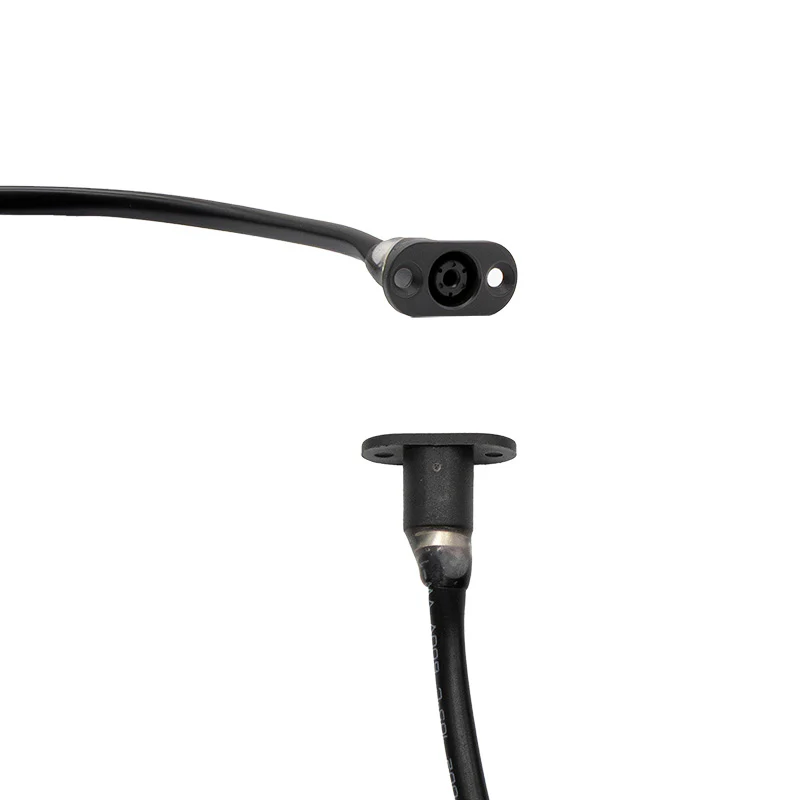 Mufa incarcare Xiaomi 5 Plus Originala [2]
