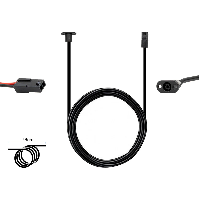 Componente electrice - Mufa incarcare Xiaomi 5 Plus Originala