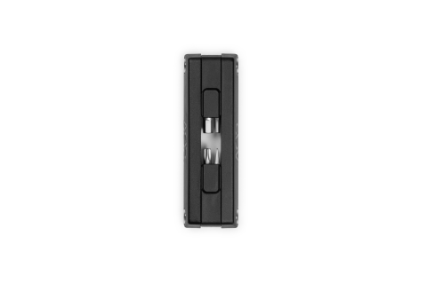 MULTI TOOL ACID SQUAD 4 Negru [1]