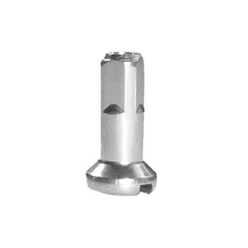 Spite - Niplu spita 14.5 mm filet 2.34 mm