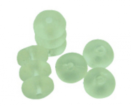 Ciclism - O'Ring Silicon Pt Cabluri Fcg3201, 600 Buc