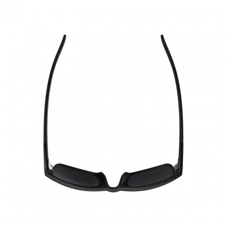 Ochelari BBB BSG-56 Town Rosu Mat/Negru [4]