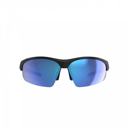 Ochelari BBB BSG-58 Impress Negru Lucios [1]