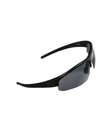 Ochelari sport pentru ciclism BBB BSG-58 Impress Negru Mat [1]