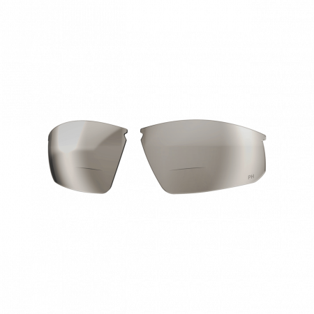 Ochelari BBB BSG-59H Impress Reader Negru Mat +2.0 [5]