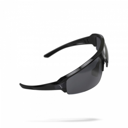 Ochelari BBB BSG-62 Impulse Negri [1]