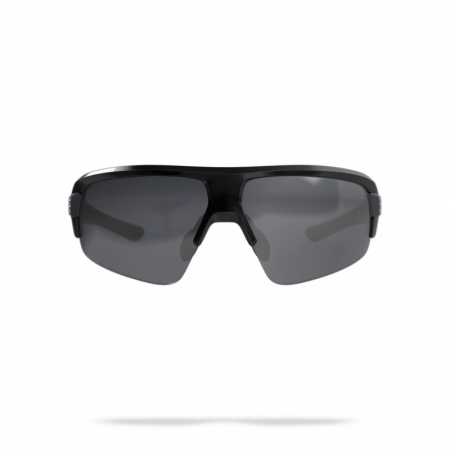 Ochelari BBB BSG-62 Impulse Negri [2]